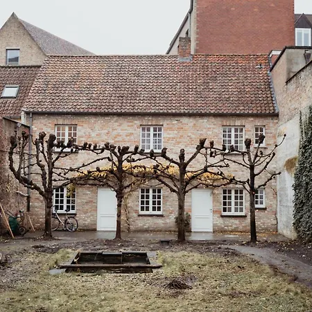 Manoir Noble *