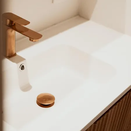 Apartmán Manoir Noble Bruggy