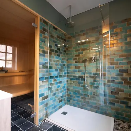 Apartmán Manoir Noble *